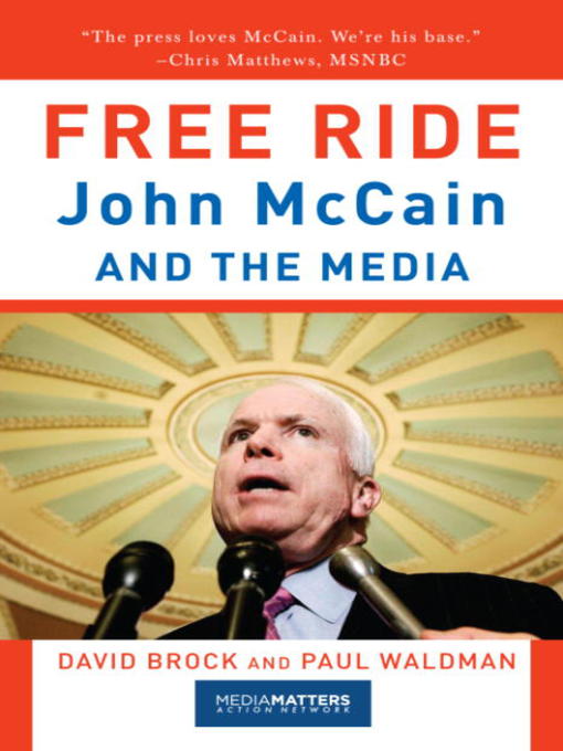 Click image to view full cover